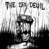 The Zen Devil《Mountains of Madness (Explicit)》[MP3/LRC]