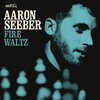 Aaron Seeber、M. Waldron、Warren Wolf、Sullivan Fortner - Fire Waltz
