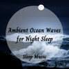 Ocean Waves for Sleep、Meditation Playlist、Study Academy - Unwind Lakes