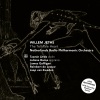Netherlands Radio Philharmonic Orchestra、tasmin little、Willem Jeths、James Gaffigan - Mors aeterna (Live)