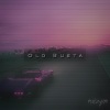 marleyson - Old Busta