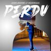 Yannimal、Loic Silver - Perdu (feat. Yannimal)(Explicit)