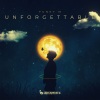 Funky M《Unforgettable (Radio Edit)》[MP3/LRC]