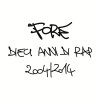 Fore.、Dok the Beatmaker - Giù Con Noi (feat. Dok the Beatmaker)(Explicit)
