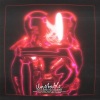 Oxii Moron、snxw - Delusional (Explicit)