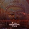 Buddha Lounge Ensemble、Deep Sleep Meditation Guru - Healing Mindfulness