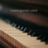 Background Piano Music Ensemble、Best Piano Bar Ultimate Collection - Out of Control