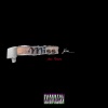 Will Mo、Pamane - Miss You (feat. Pamane)(Explicit)