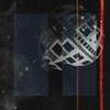 Smood - TELSTAR