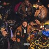 Louie Jay、Wan Billz - War Cry (Explicit)
