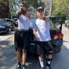DJ MOOSE、Sha EverythingK - Dead Opps (Explicit)