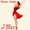 Jack Payne Bbc Dance Orchestra - Lies