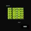 DREVVS、Fagiro、MOROZZZ、Zapie、Og Plata、Heavy - Розы (Explicit)