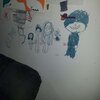 Raymond Flynt、Temper Beats、DoyleDa'Pooh、YG、Oskie - Domelight (Explicit)