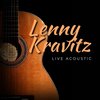 Lenny Kravitz - Are You Gonna Go My Way? (Live)