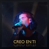 Andres Cuervo - Creo En Ti