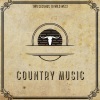 Two Seconds to Wild West、Country Hit Superstars、Country Music Masters《Now You Know》[MP3/LRC]