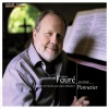 Jean-Claude Pennetier - Ballade for Piano and Orchestra in F-Sharp Major, Op. 19