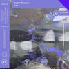 蓝不纯UnpureBloom - Walkin' Shadow