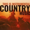 Country Hit Superstars、Country Music All-Stars、#Country!《Parachute》[MP3/LRC]