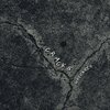 Wayfarer - Cracks