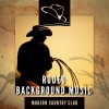 Country's Finest、Modern Country Club、Country Hit Superstars - Speechless