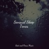 Healing Sounds for Deep Sleep and Relaxation、Asian Zen: Spa Music Meditation、Anxiety Relief - Pond from Heaven
