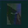 VAAAL、Koda - Moving On