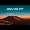 Ambient House - Star What (Remaster)