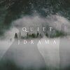 Jdrama - Quiet