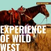 Wild Gun Division、Country Music Masters、Country Hit Superstars《Experience of Wild West》[MP3/LRC]