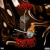 Wond - TRIPAT (Explicit)