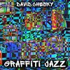David Chesky - Graffiti Jazz Number 1