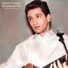 Lonnie Donegan and his Skiffle Group - The House Of The Rising Sun (Remastered 2021)