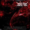 Ecliptic - Jubilant Eyes Reverberate Ecstatic Manias of Yog-Sothoth, Plasmic Orifices Jettison Excrement