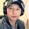 大声哥 - 无奈的伤悲