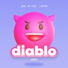 Jose AM (何塞AM)、Lexter - Diablo (2022)