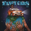 CKENT - Fancy Cars (Solo)