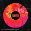 Futuristic Polar Bears、Brian Cross - Ravers Unite