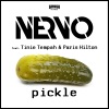 NERVO、Paris Hilton、Tinie Tempah - Pickle