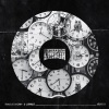 B Jones - Time is Now