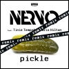 Tinie Tempah、NERVO、Paris Hilton - Pickle (Suark Remix)