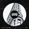 Brian Cross - Boombastic