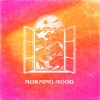 MATTN、D-wayne - Morning Mood
