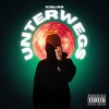 Lior - Unterwegs (Explicit)