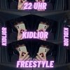 Lior - 22Uhr Freestyle (Explicit)