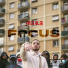 Mara - Focus (Explicit)