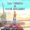 Freddy Quinn《Die Gitarre und das Meer (Jn VS. Mb Re-Mix)》[MP3/LRC]