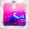 Bitwake - Omen (Extended Mix)