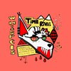 Time Rival - Vanadium